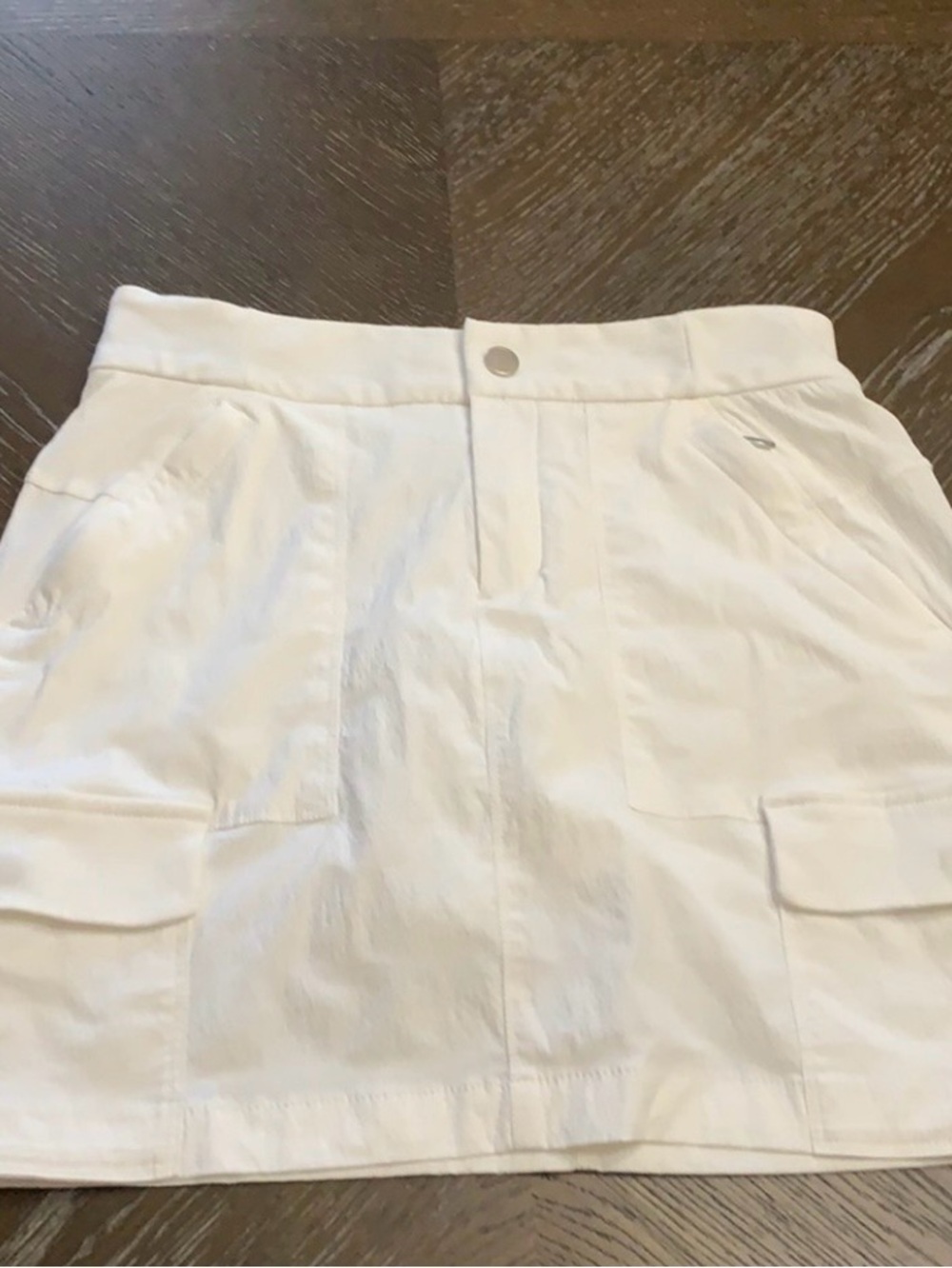 Athleta skort/skirt